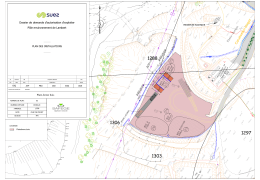 5_-_Plate-forme_bois