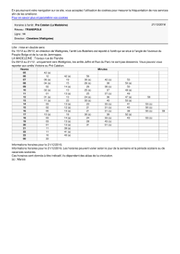 Télécharger