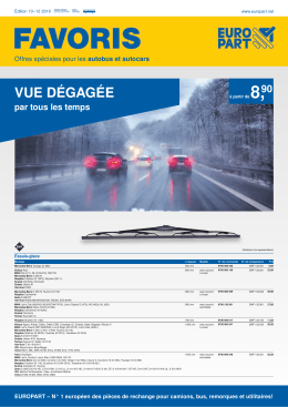 T&eacute;l&eacute;charger
