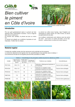Voir PDF - agrici.net