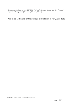 Institut Luxembourgeois de R&eacute;gulation