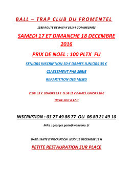 voir PDF