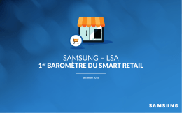 SamSung – lSa