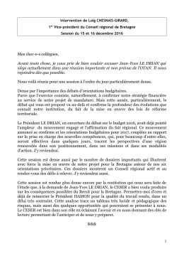 T&eacute;l&eacute;charger - R&eacute;gion Bretagne