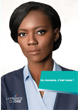 Télécharger - La France Qui Ose