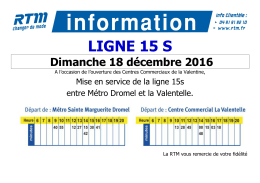 voir la fiche