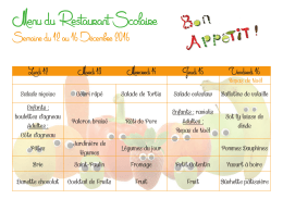 menu-du-12-au-16-decembre-2016