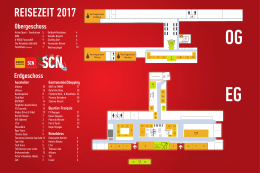 Action Sport - Tauchreisen AIDA A-ROSA Flussschi City Reiseb&uuml;ro