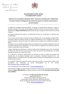 Avis sp&eacute;cifique-PP-12 R-PAGIS