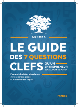 T&eacute;l&eacute;charger le guide
