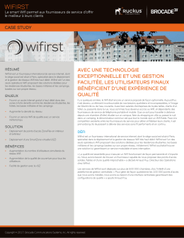 wifirst - Rackcdn.com