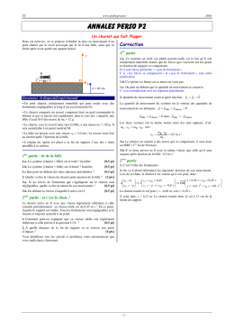 0000 P2-5 - Un chariot qui fait flipper