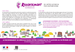 d`infos - Ville de Barcelonnette