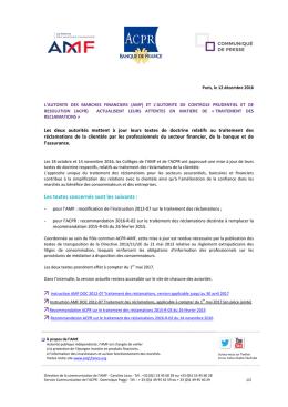 l`article complet en PDF