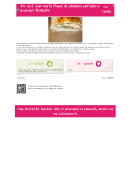 Imprimer - Zodiosphere : Blog Zodio