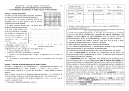 PS Atenton, il est demand&eacute; de prendre un soin partculier sur la