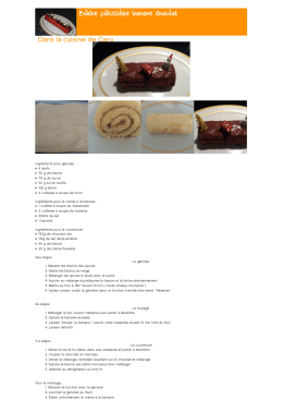 Imprimer - Zodiosphere : Blog Zodio