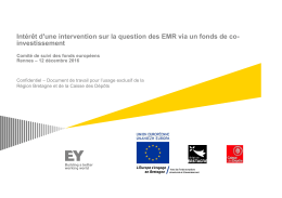 2016 12 12 diaporama EMR Bretagne Comit&eacute; Suivi 265,51 Ko