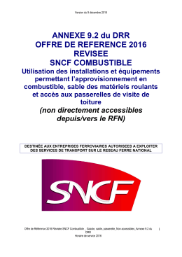 Télécharger le fichier - Plateforme de services aux entreprises