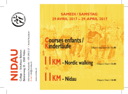 cc nidau