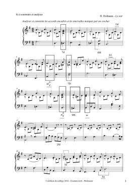 &oelig;&minus;&oelig; - AVCEM