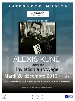 Alexis Kude. [PDF - 459.3 ko]