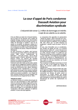 Tout lire