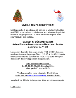 Patineurs du priv&eacute;