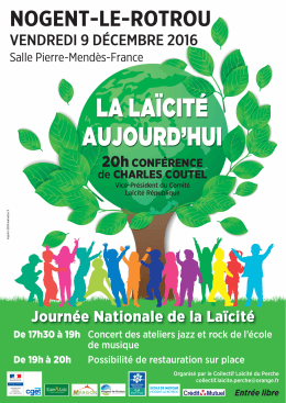 CONTRAT NTS TVA DE 0805