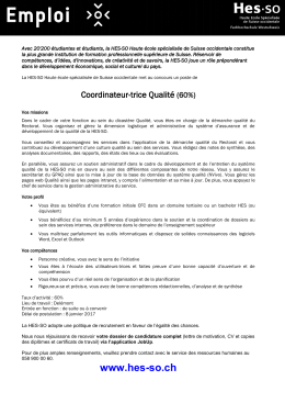 T&eacute;l&eacute;charger le PDF