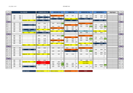 PLAN DE GLACE_2016-dec2sem