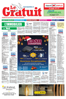 T&eacute;l&eacute;charger le pdf (19,6 Mo)