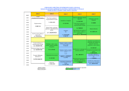 Télécharger le programme