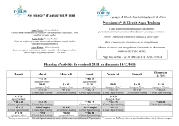 planning-activites-novembre-decembre-2016