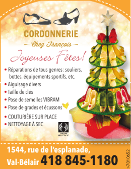 Nettoyeu Couturiè Clés Aiguisag