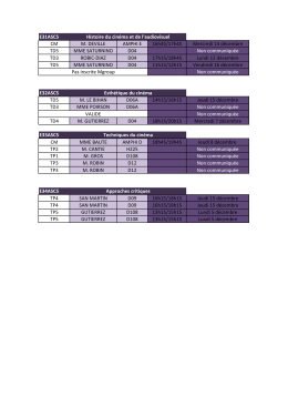 calendrier_tiers-temps_l2_2016-2017