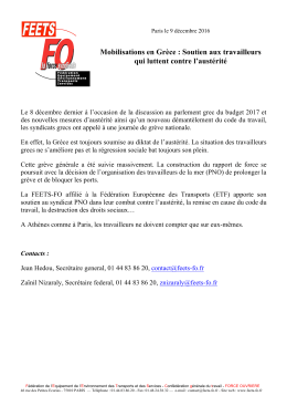 Télécharger