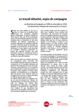 Tout lire