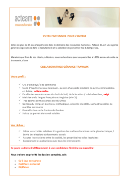 T&eacute;l&eacute;charger le PDF