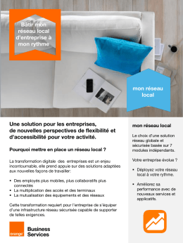 Brochure_commerciale_mon_réseau_local