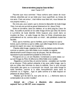 d&eacute;cembre - Abbaye de Soleilmont