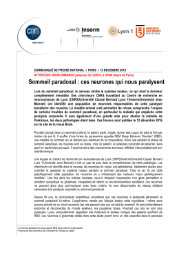 CP sommeil web