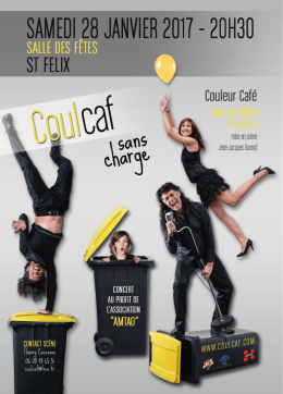 T&eacute;l&eacute;charger la brochure