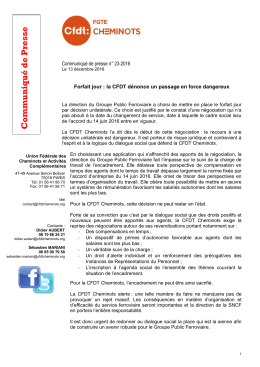 T&eacute;l&eacute;charger le pdf