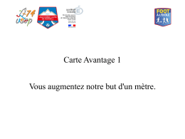 fiche_no6_cartes_avantages_et_contraintes ( PDF