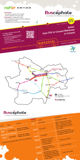 Ligne 5 (pdf , 806 K)