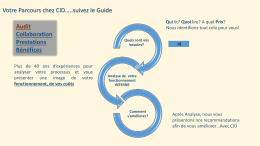 parcours_client