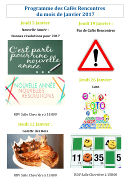 01 - Affiche Janvier 2017