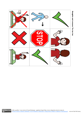 tic tac toe hello goodbye