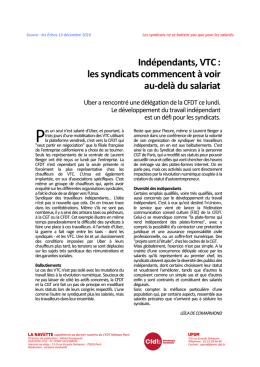 Tout lire